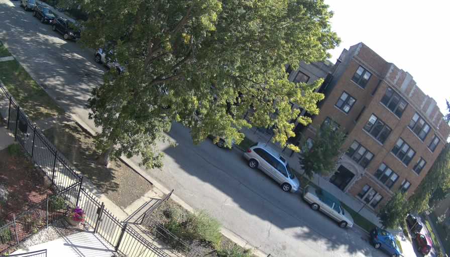 Reolink Camera One_00_Reolink Home Hub One_20250919102457.jpg